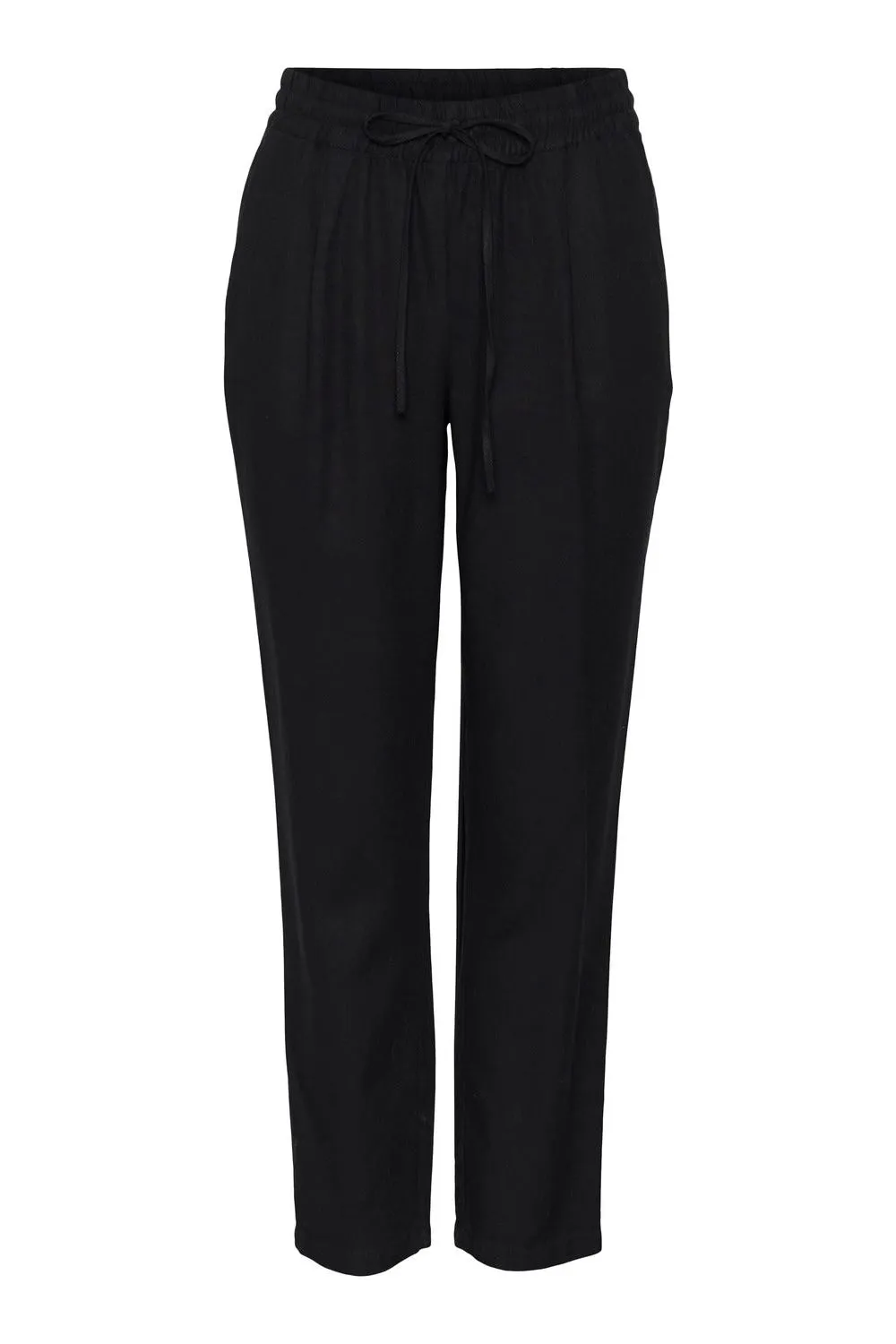 PANTALON JESMILO