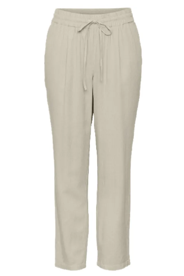 PANTALON JESMILO