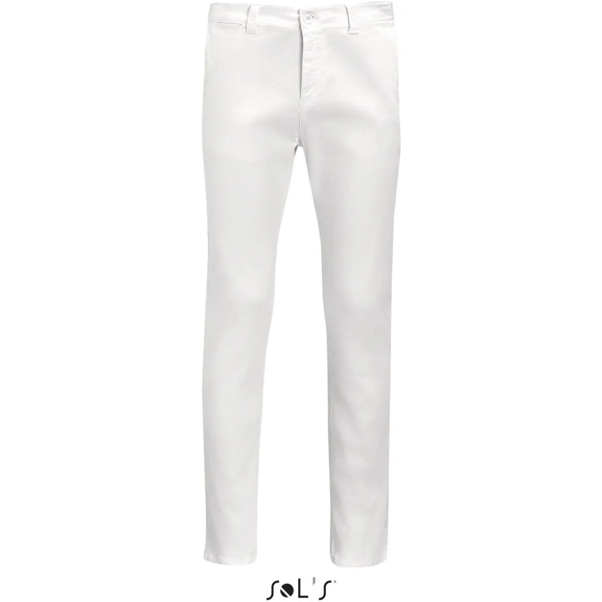 Pantalon  Jules