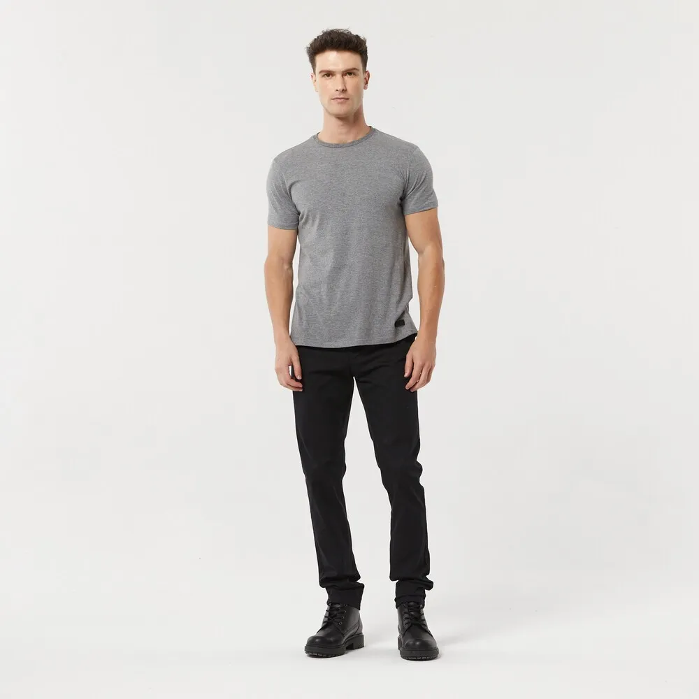 Pantalon Junin