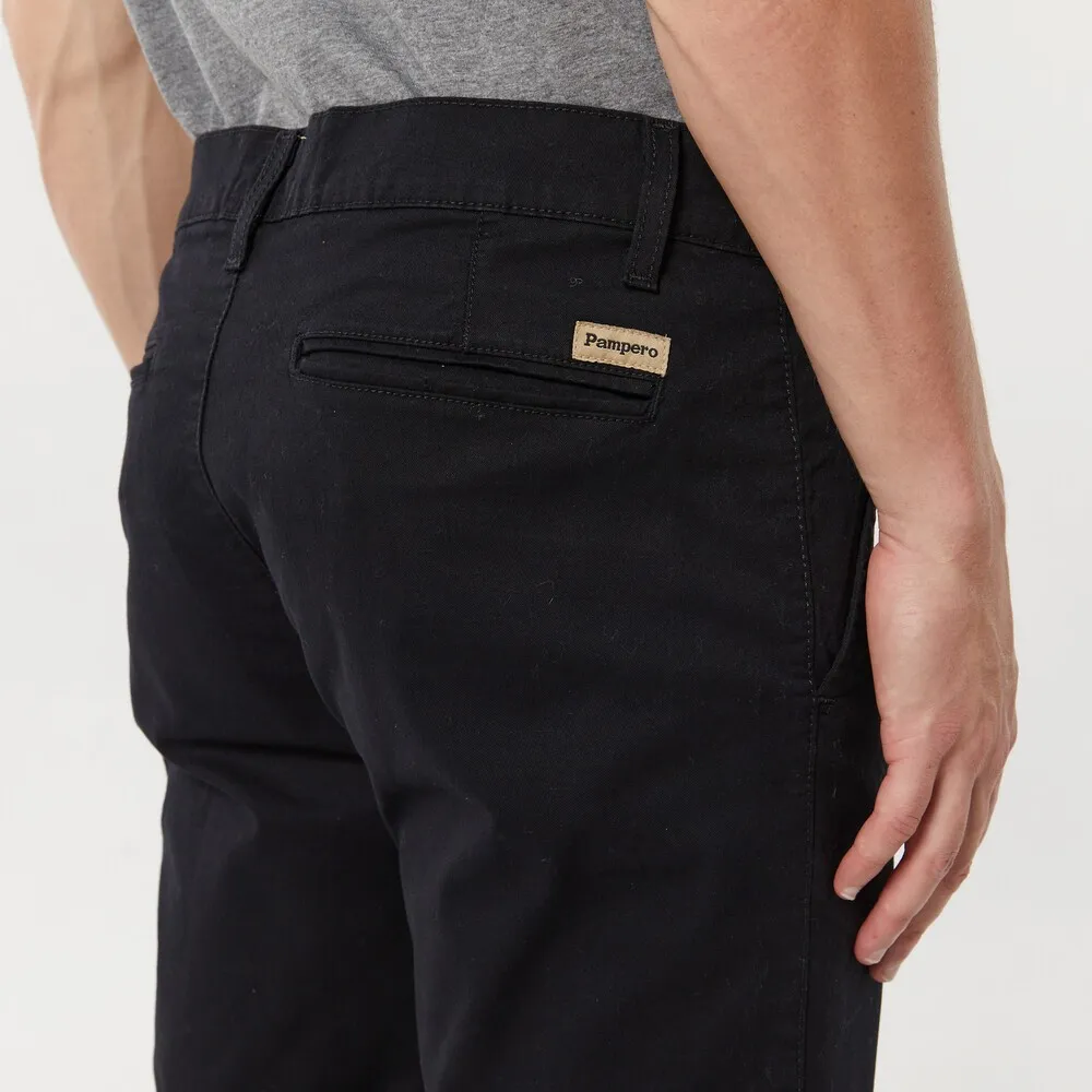 Pantalon Junin