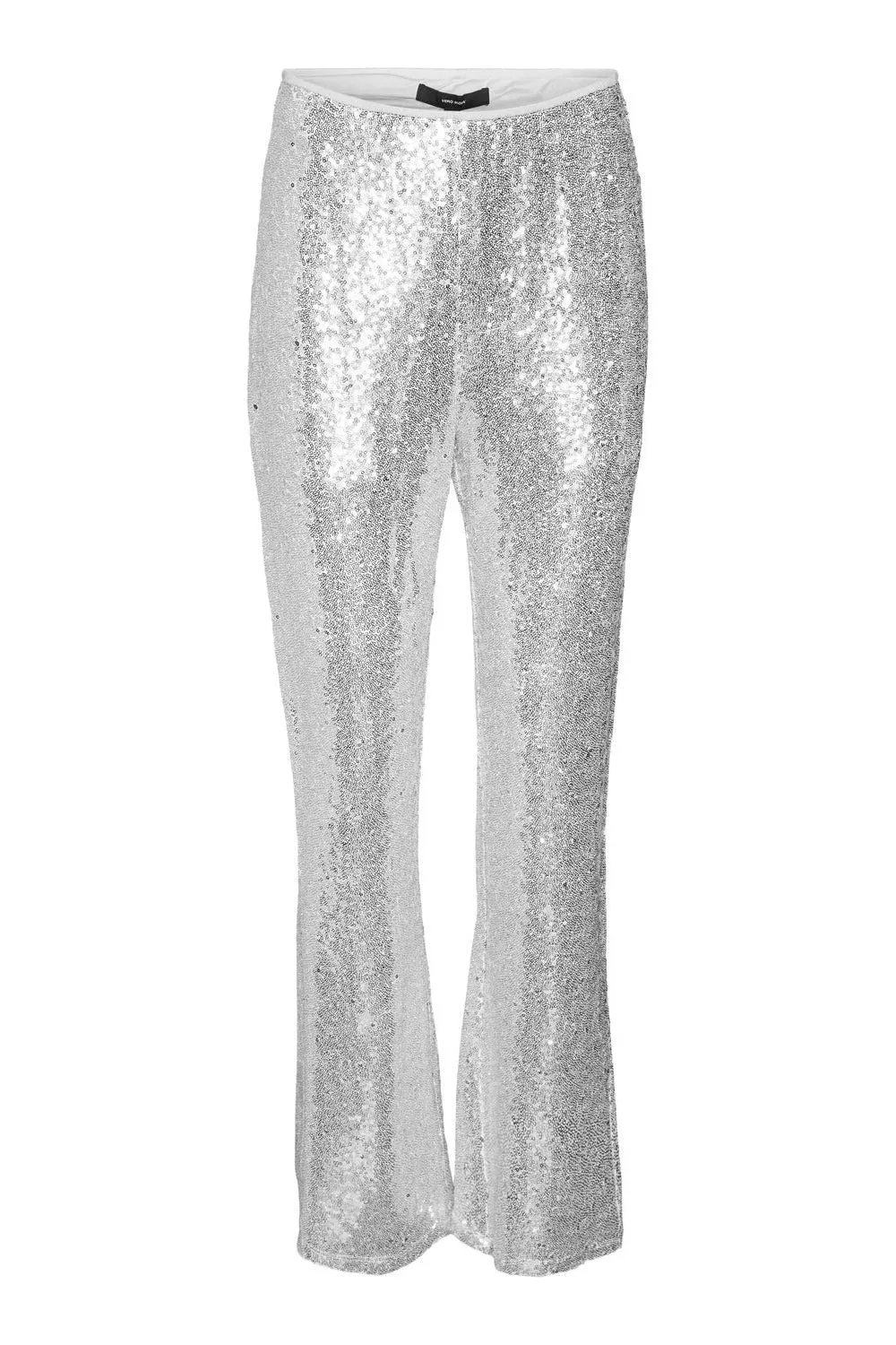 PANTALON KAJE