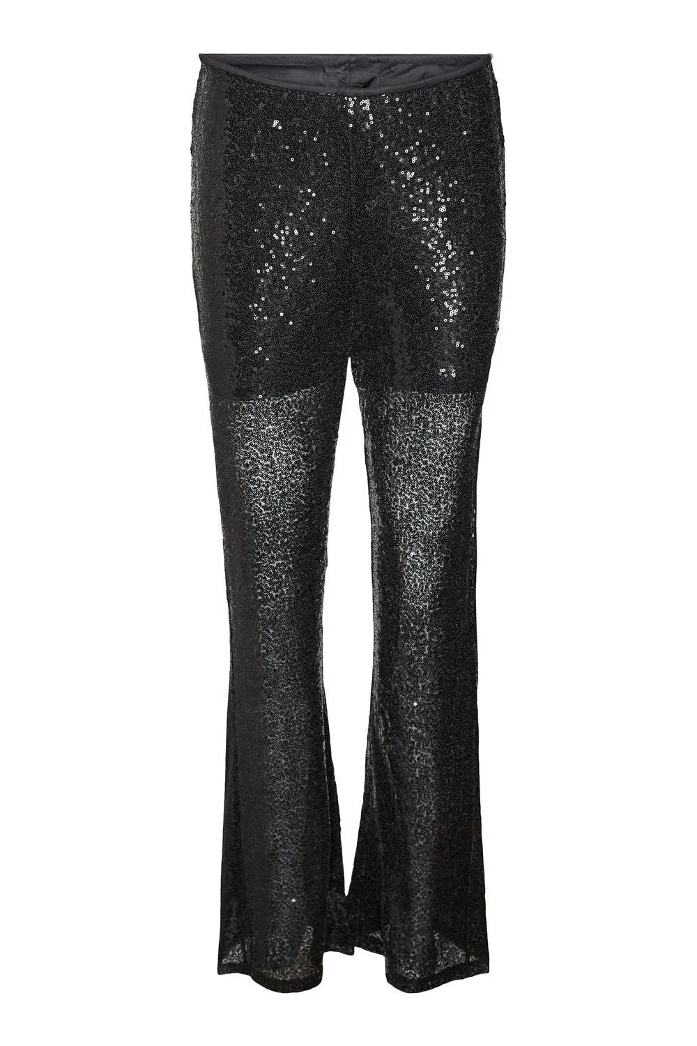 PANTALON KAJE