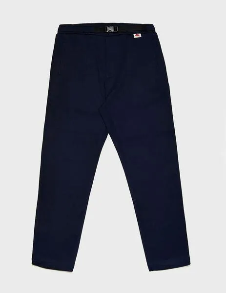 PANTALON KAPPA