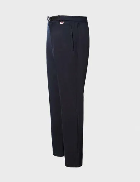 PANTALON KAPPA