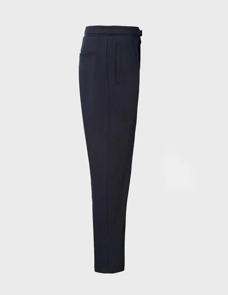 PANTALON KAPPA
