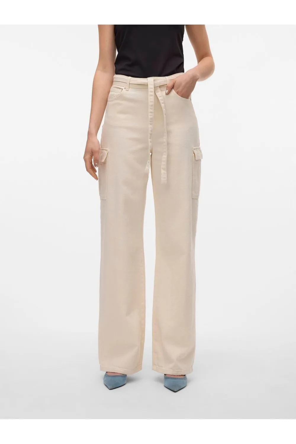 PANTALON KATHY