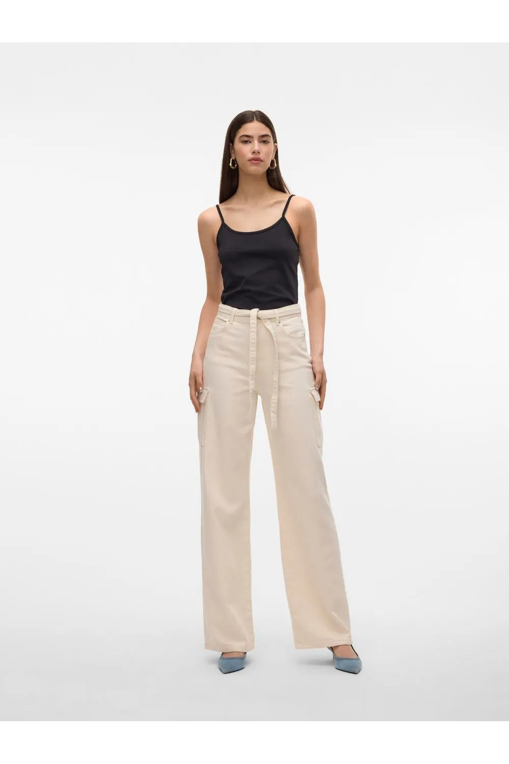 PANTALON KATHY