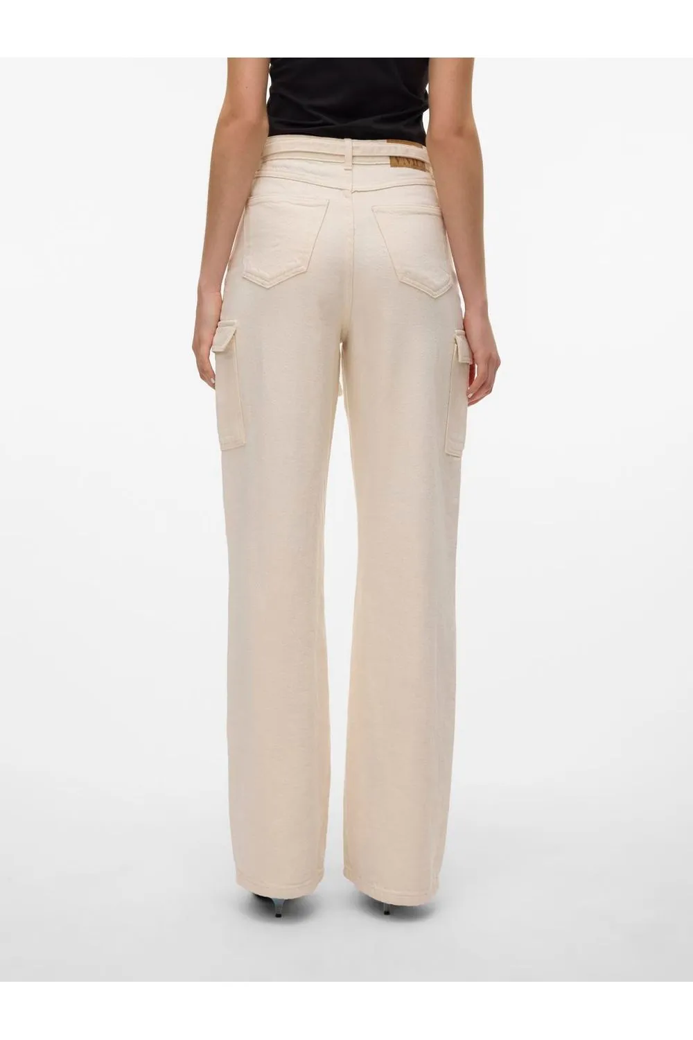 PANTALON KATHY