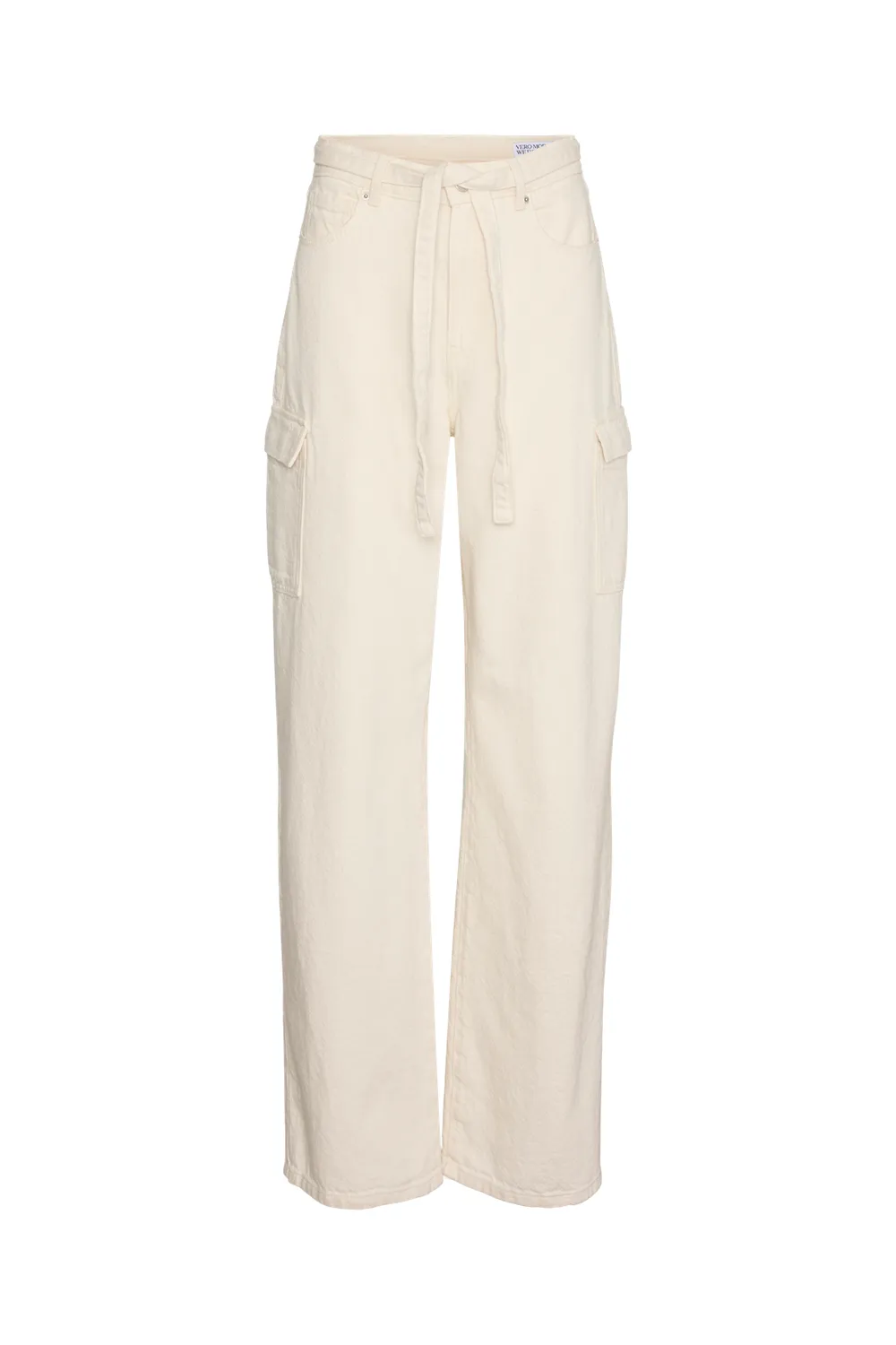PANTALON KATHY