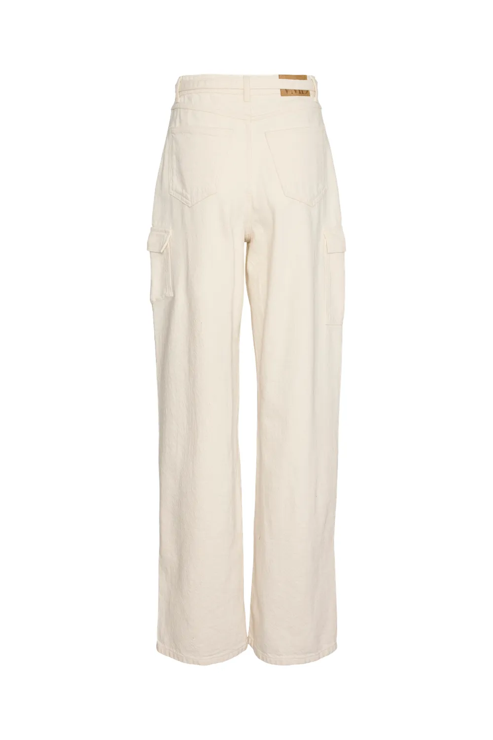 PANTALON KATHY