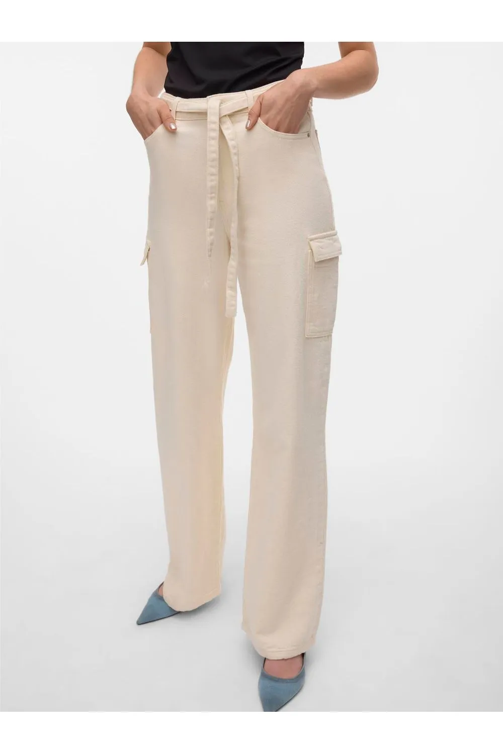 PANTALON KATHY