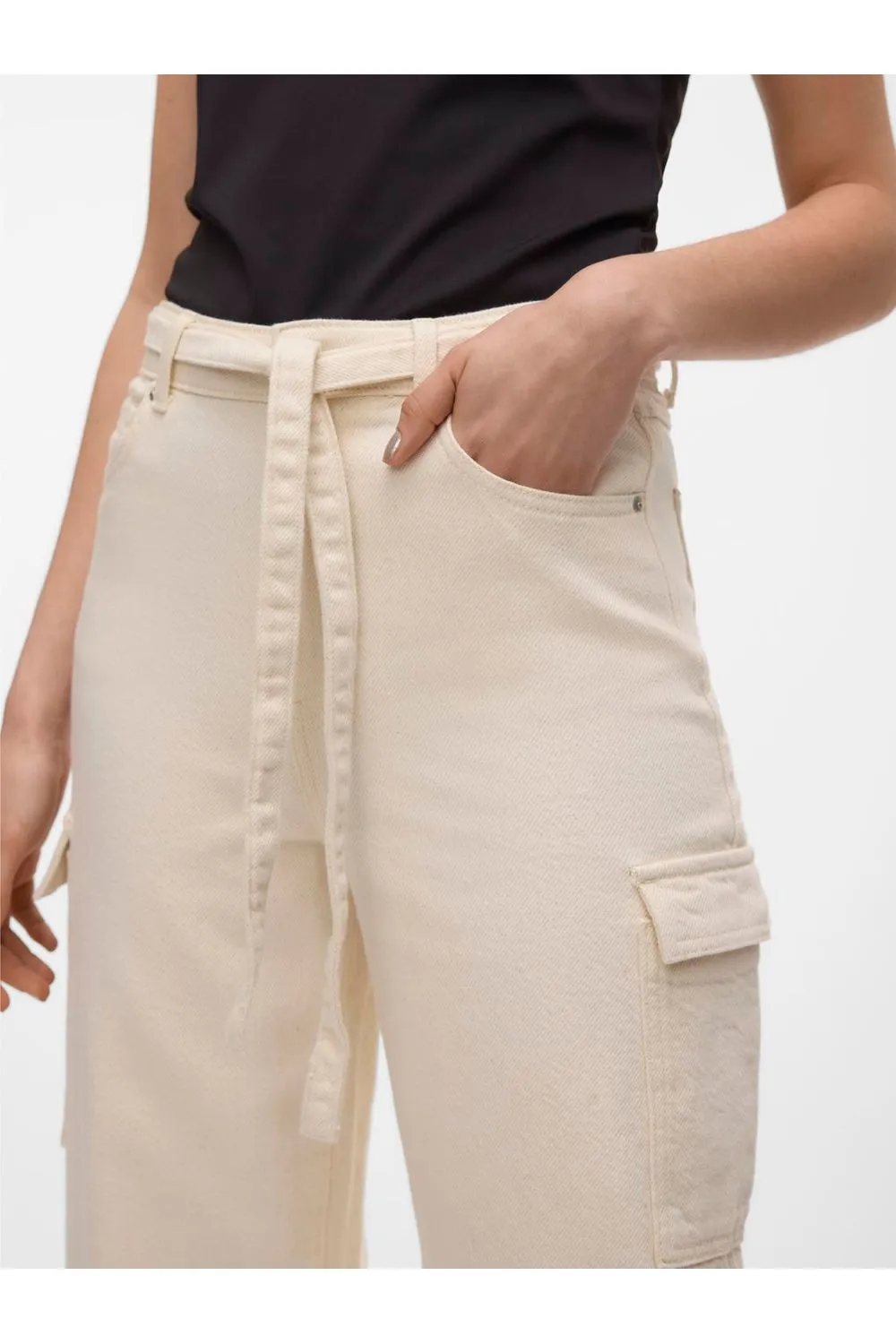 PANTALON KATHY