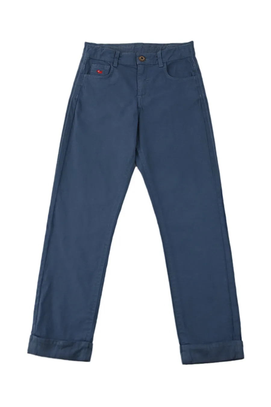 Pantalon Lancaster