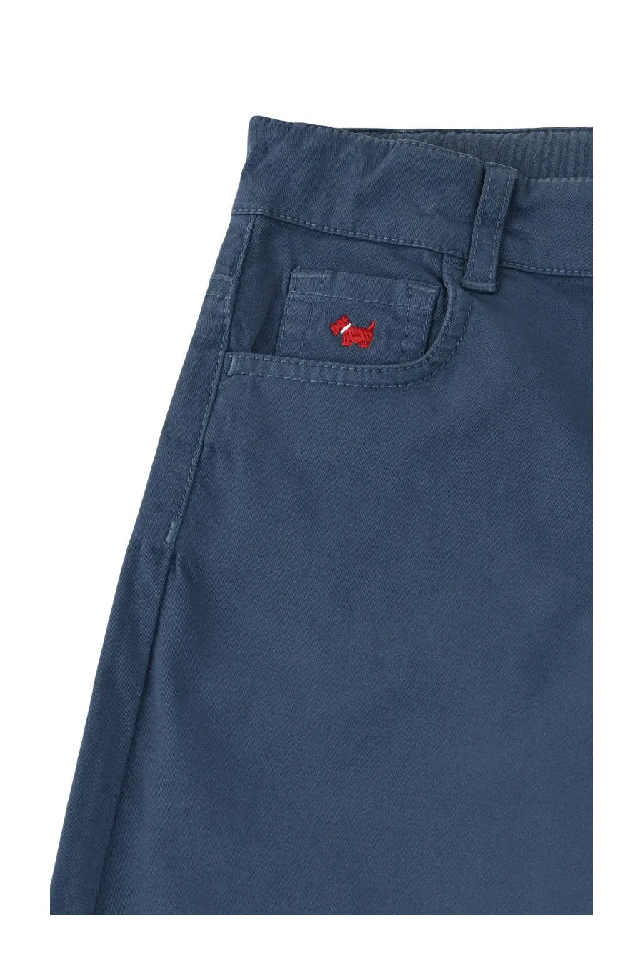 Pantalon Lancaster