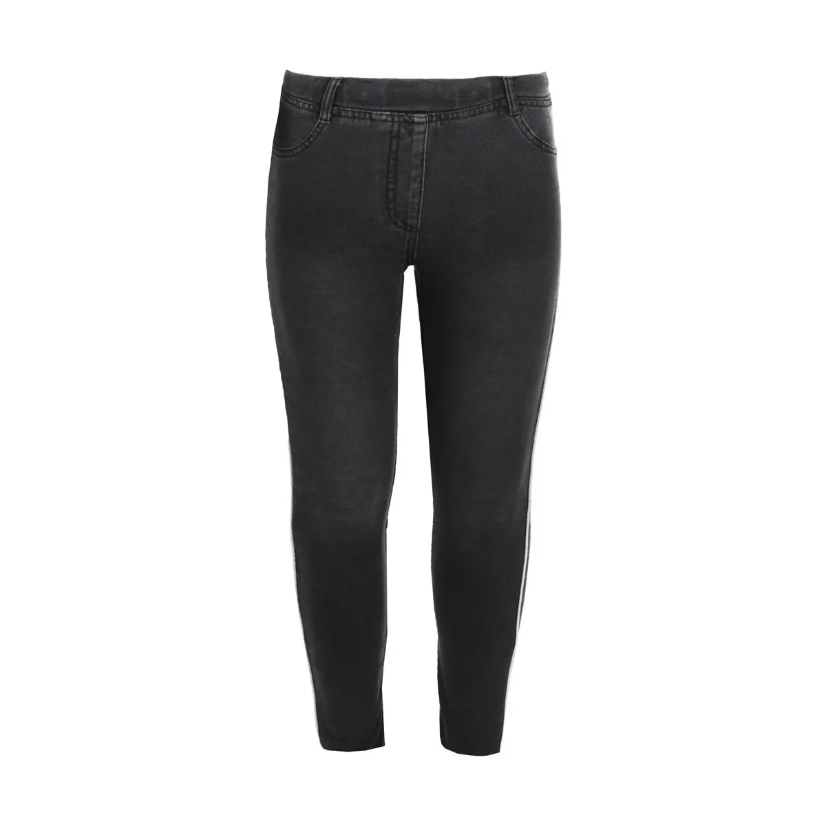 PANTALON LEGGING FILLE
