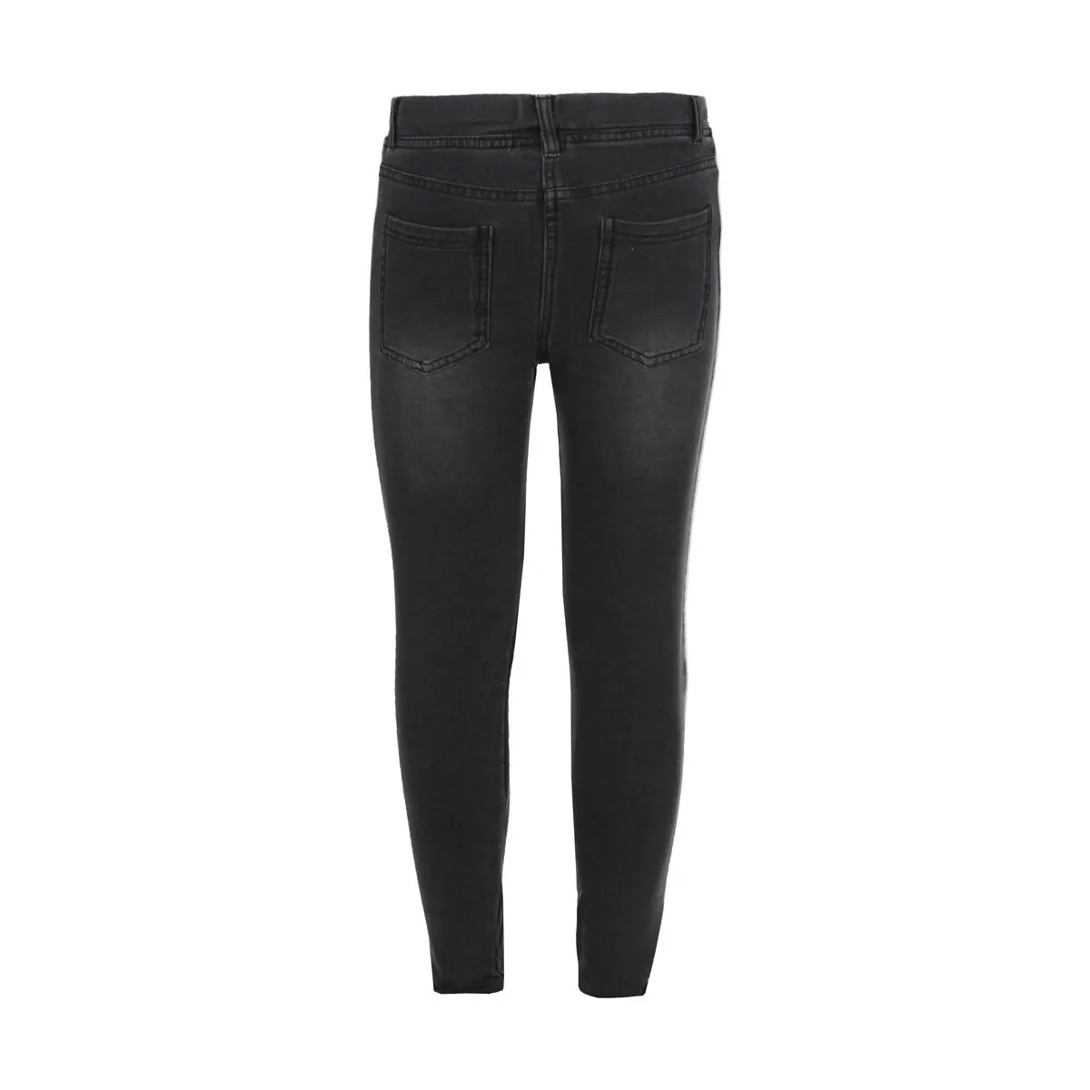 PANTALON LEGGING FILLE