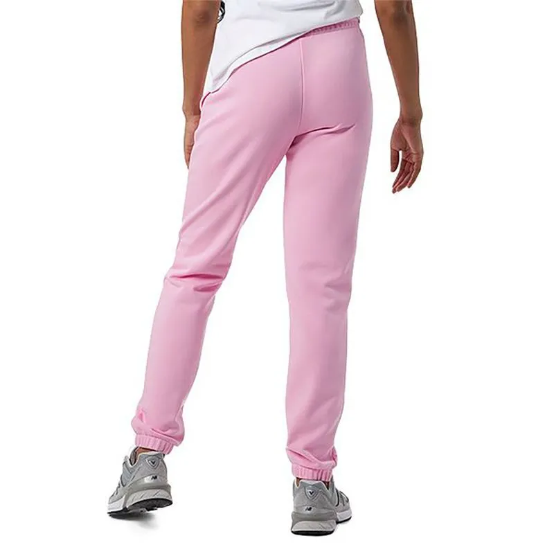 Pantalon Legging Para Mujer New Balance 53767