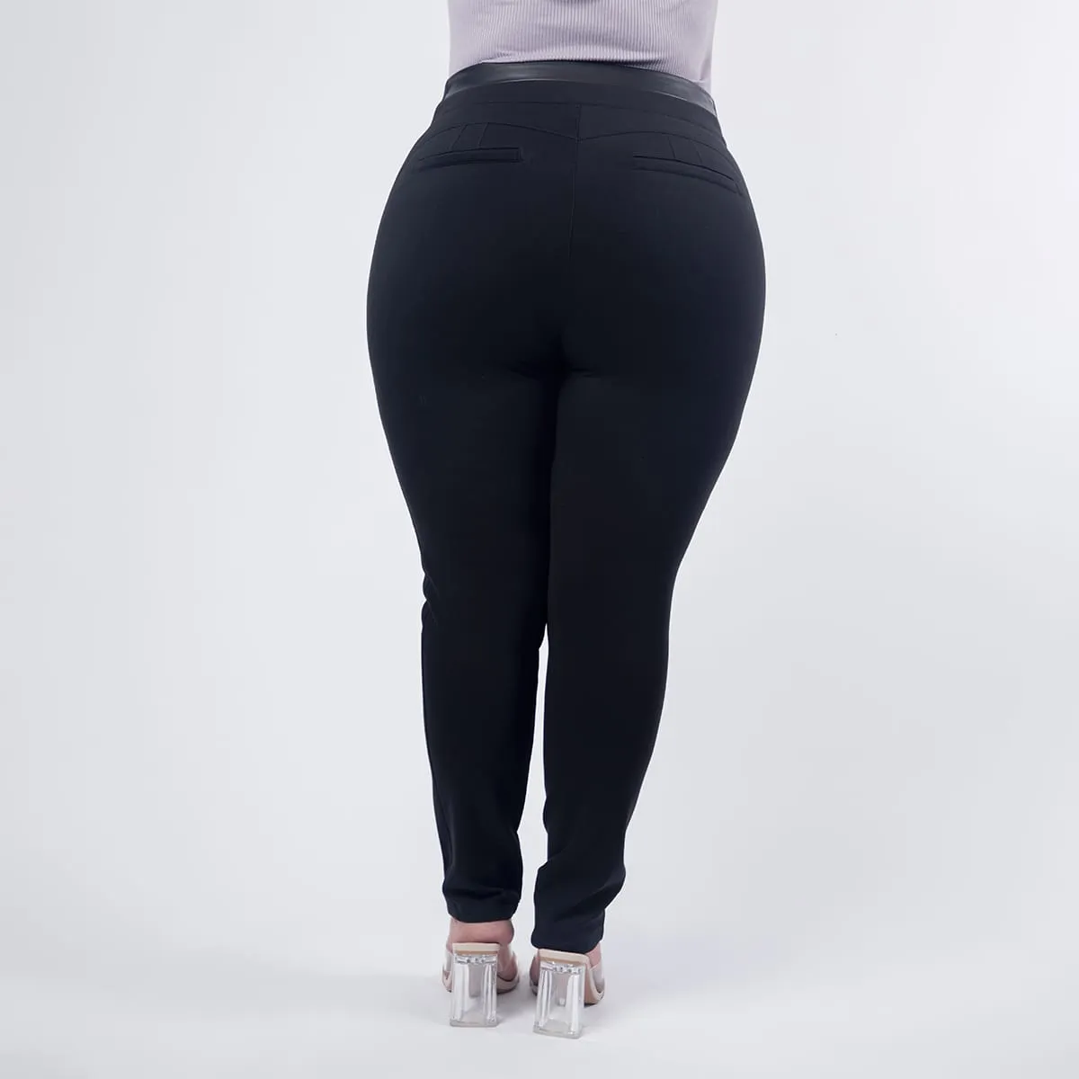 Pantalon Leggins Prime