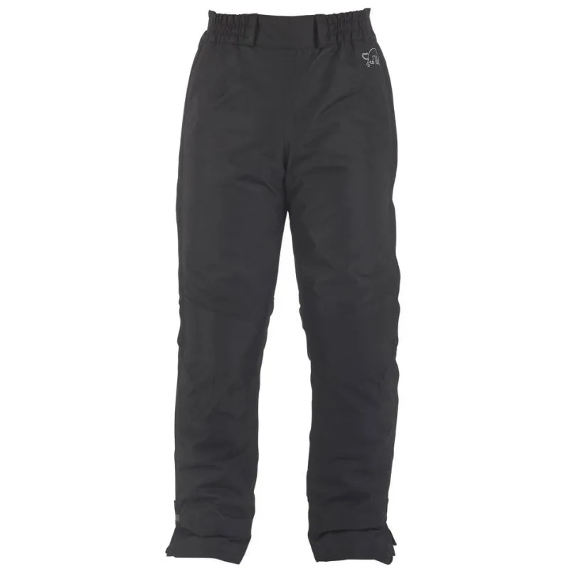 PANTALON LYNXFURYGAN