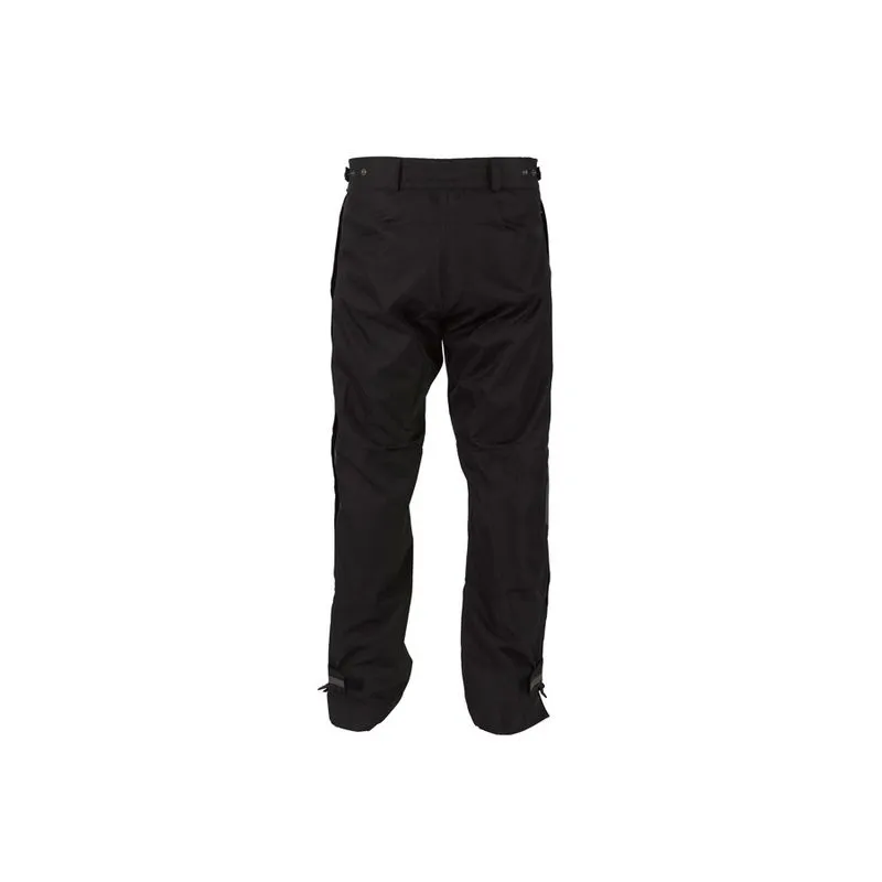 PANTALON LYNXFURYGAN