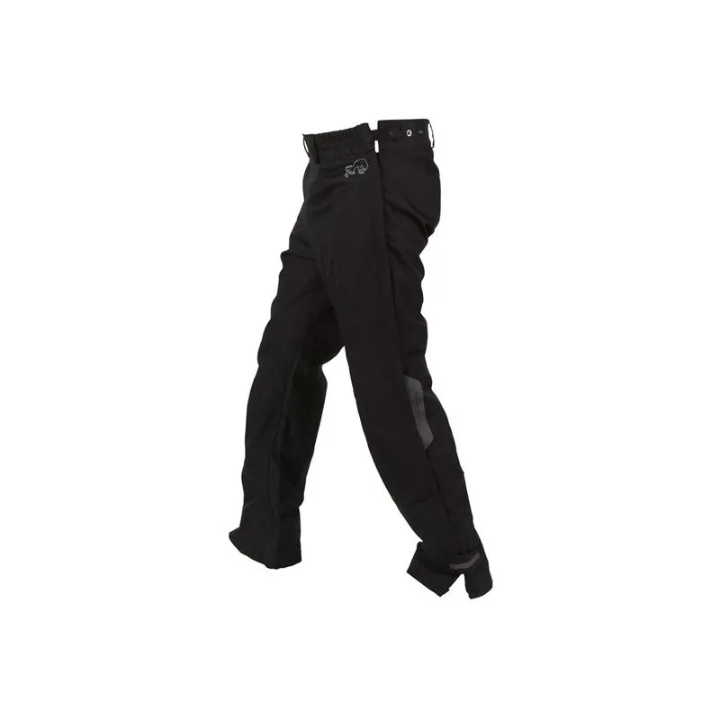 PANTALON LYNXFURYGAN