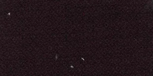 PANTALON MICRO DISEO VINO