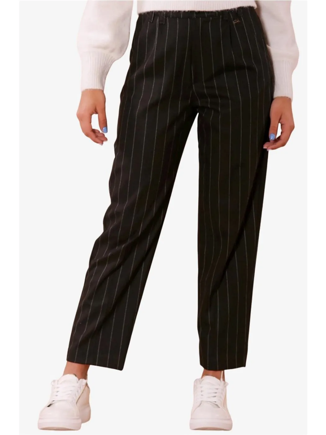 PANTALON MIMI MUA MUJER RAYA