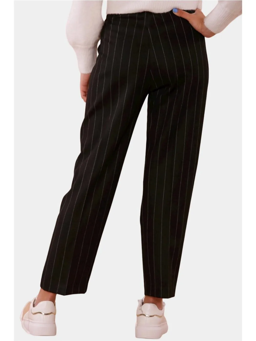 PANTALON MIMI MUA MUJER RAYA