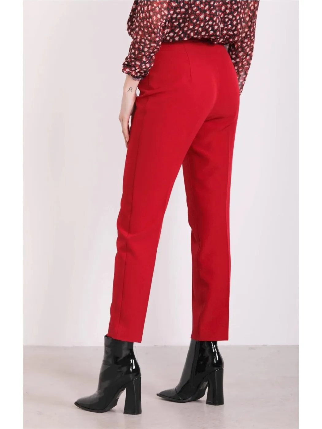 PANTALON MIMI MUA MUJER VESTIR