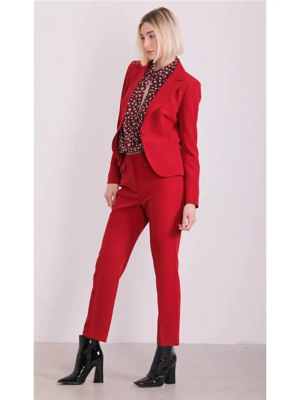 PANTALON MIMI MUA MUJER VESTIR
