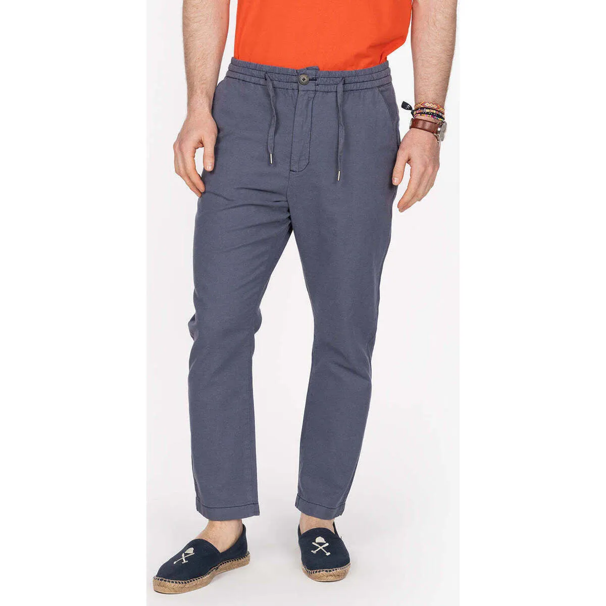 PANTALON MINNESOTA