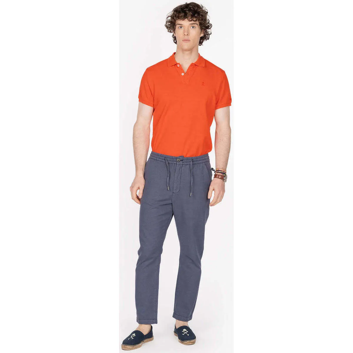 PANTALON MINNESOTA