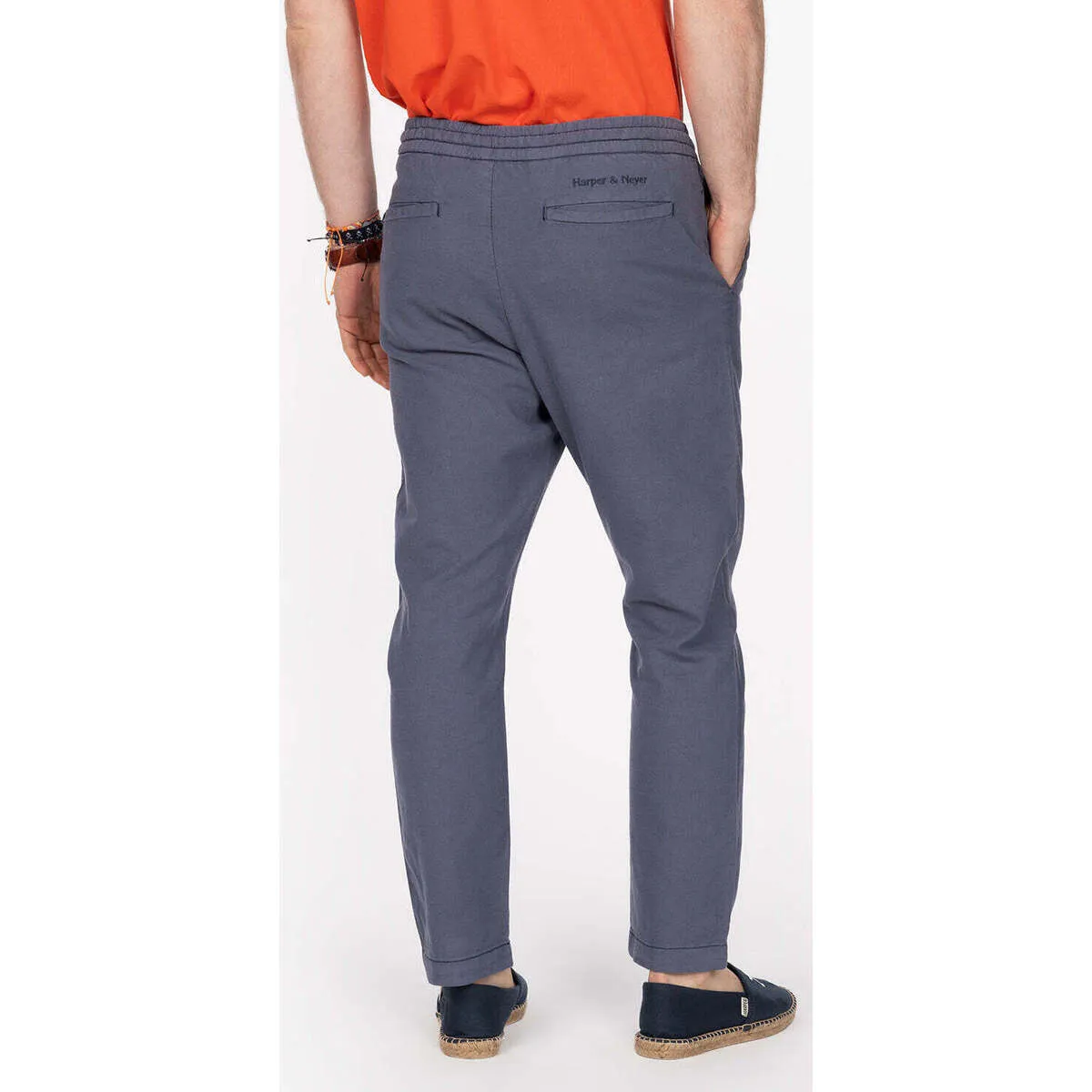 PANTALON MINNESOTA