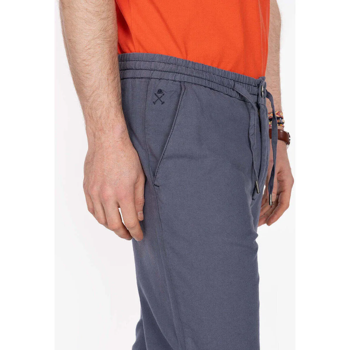 PANTALON MINNESOTA