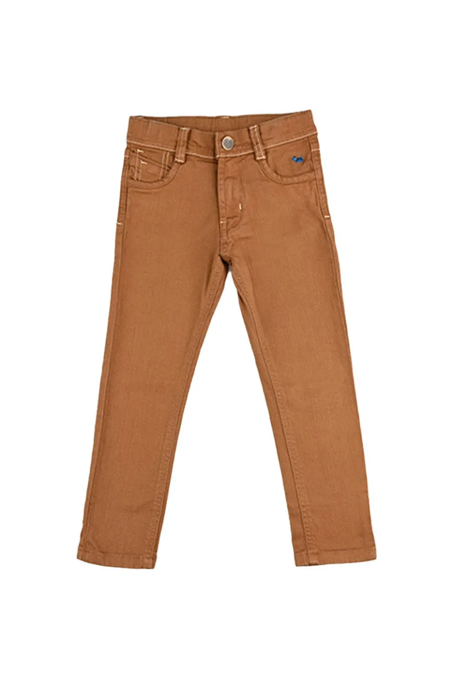 Pantalon Modena