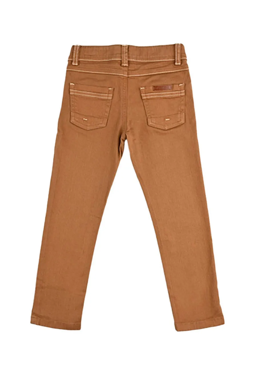 Pantalon Modena