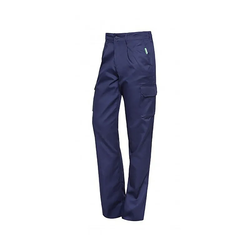 Pantalon monza 1131