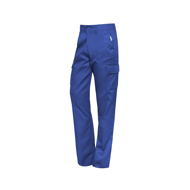 Pantalon monza 1131