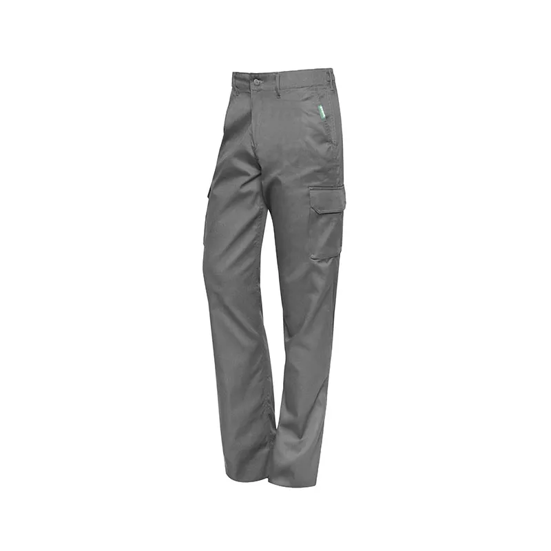 Pantalon monza 1131