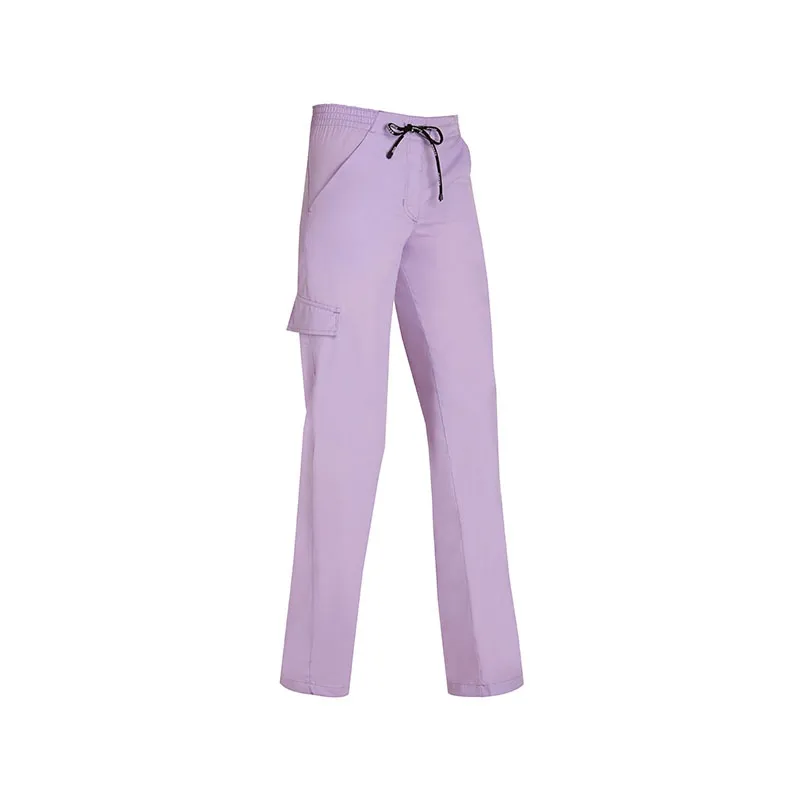 Pantalon monza 4609