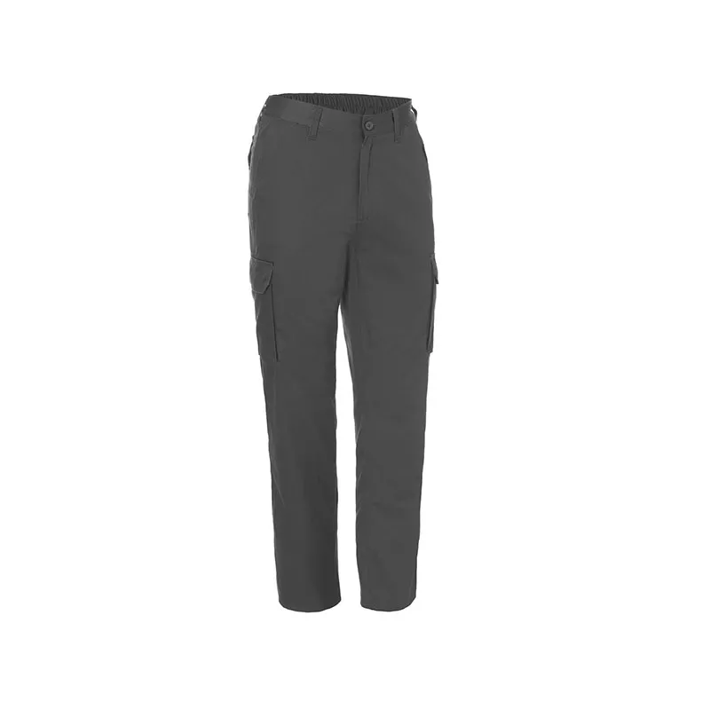 Pantalon monza 4813