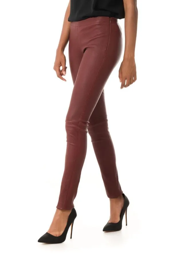 Pantalon Mujeres Oakwood Asteroid 1 Porto 630