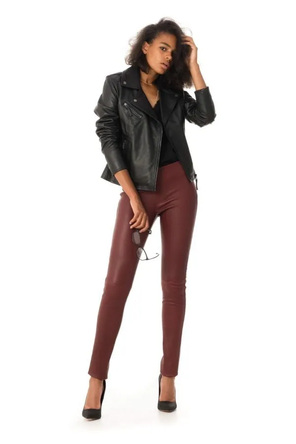 Pantalon Mujeres Oakwood Asteroid 1 Porto 630