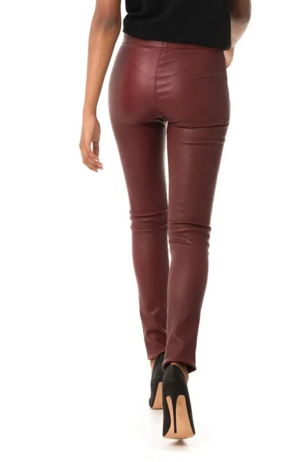 Pantalon Mujeres Oakwood Asteroid 1 Porto 630