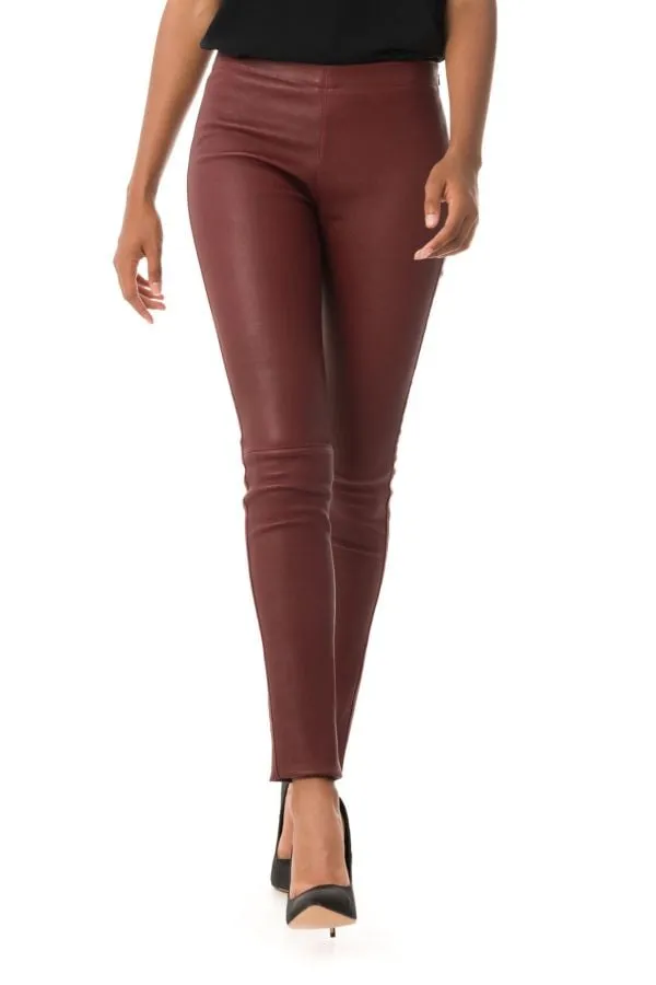 Pantalon Mujeres Oakwood Asteroid 1 Porto 630