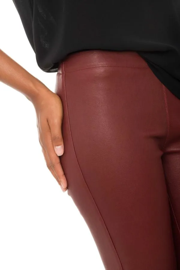 Pantalon Mujeres Oakwood Asteroid 1 Porto 630