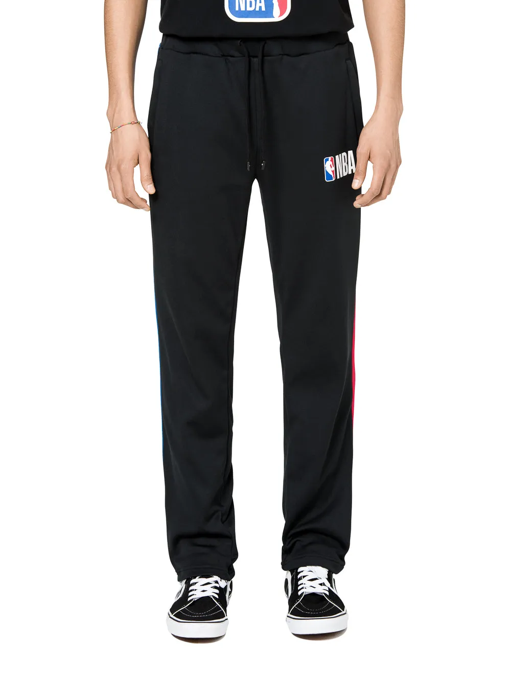 PANTALON NBA