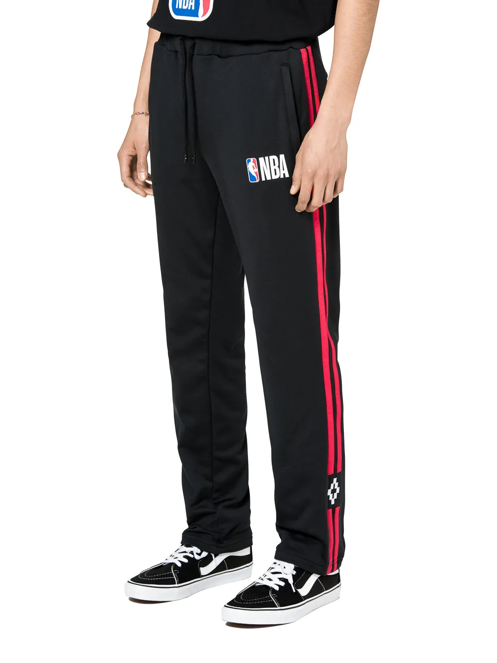 PANTALON NBA