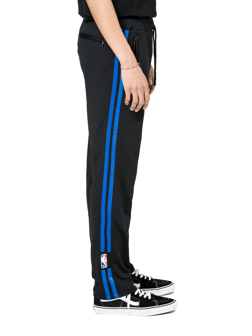 PANTALON NBA